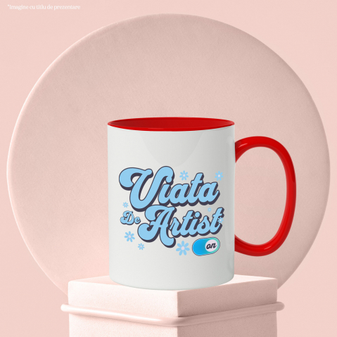 cana-personalizata-design-abstract-flori-design-floral.jpg [2]