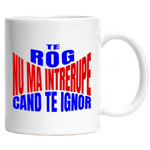 cana-personalizata-design-abstract-iluzie.jpg