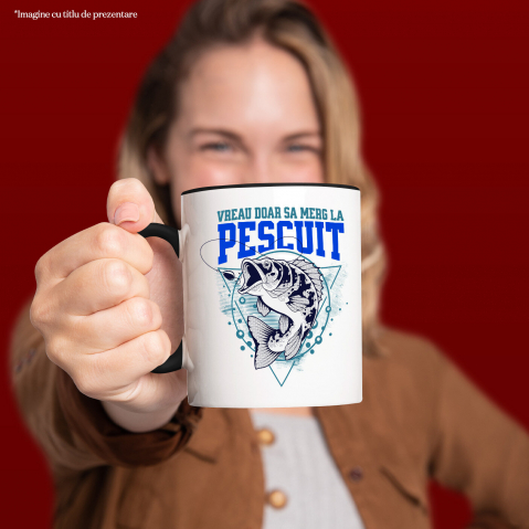 Cana Personalizata [1]