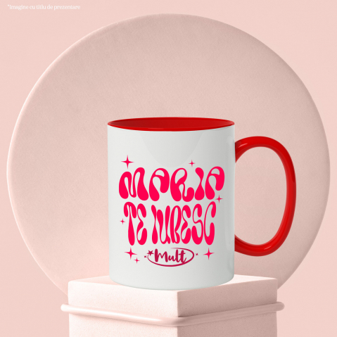 cana-personalizata-design-bizar-dragoste-romantic.jpg [2]