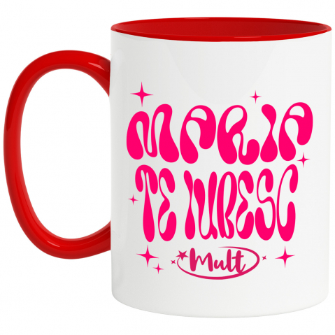 cana-personalizata-design-bizar-dragoste-romantic.jpg [0]