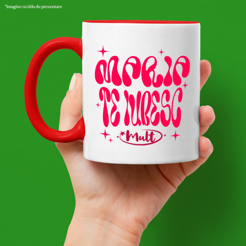 cana-personalizata-design-bizar-dragoste-romantic.jpg [1]