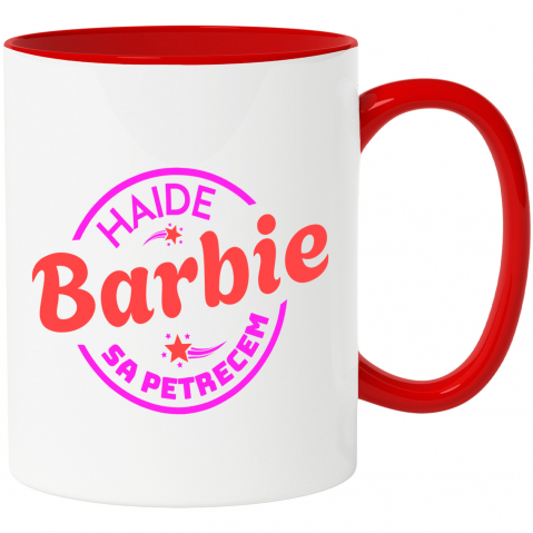 Mixed - cana-personalizata-design-cerc-papusa-barbie.jpg