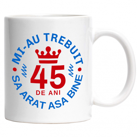 cana-personalizata-design-circular-coroana.jpg