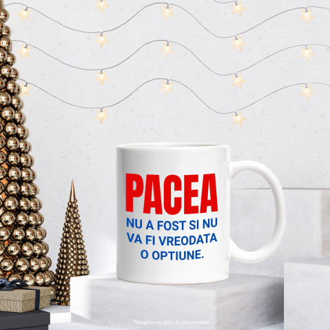 cana-personalizata-design-colorat-albastru.jpg [2]