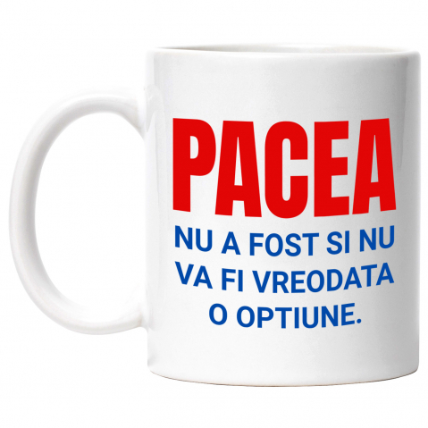 cana-personalizata-design-colorat-albastru.jpg