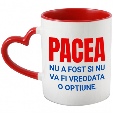 cana-personalizata-design-colorat-albastru.jpg [0]
