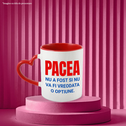 cana-personalizata-design-colorat-albastru.jpg [1]