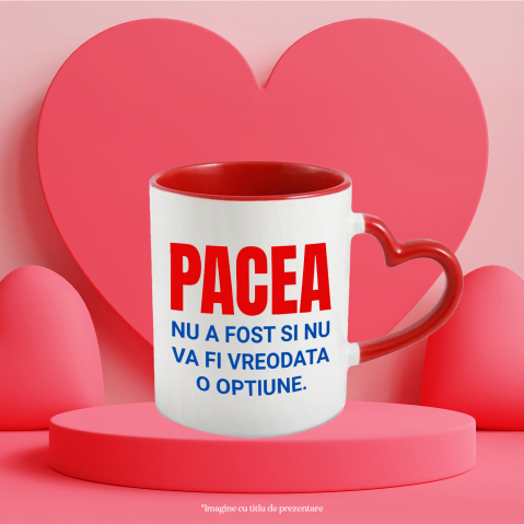 cana-personalizata-design-colorat-albastru.jpg [2]