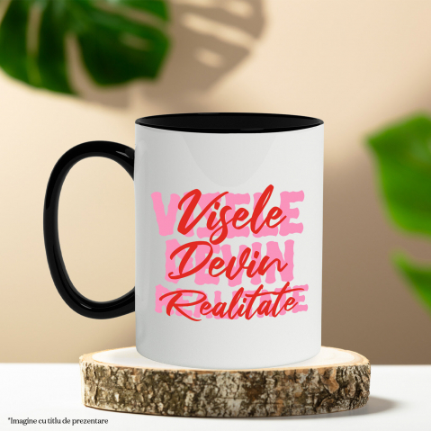 Cana Personalizata [2]