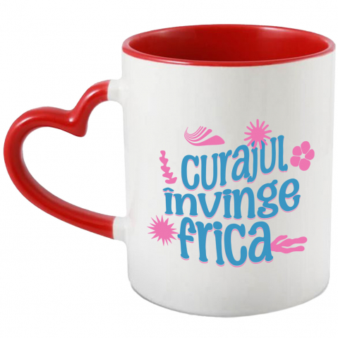Căni - cana-personalizata-design-colorat-flori-design-floral.jpg