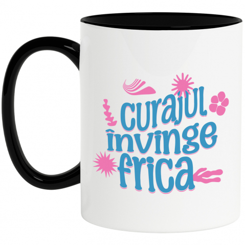 Citate - Cana Personalizata