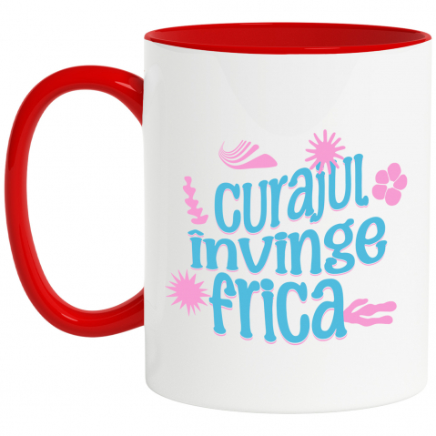 cana-personalizata-design-colorat-flori-design-floral.jpg [0]