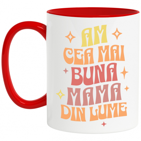 Căni - cana-personalizata-design-colorat-stele.jpg