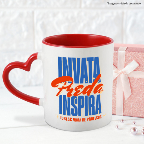 cana-personalizata-design-colorat-stele.jpg [2]