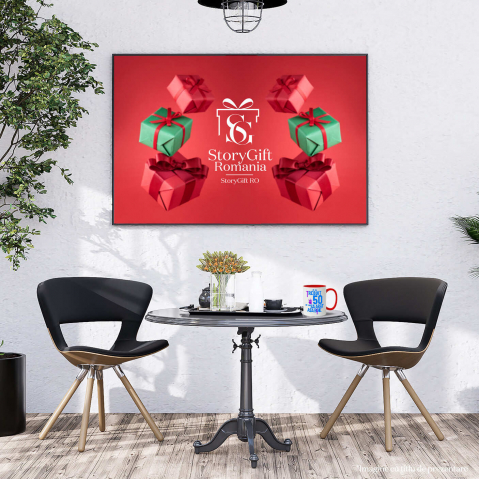 cana-personalizata-design-complex-coroana.jpg [3]