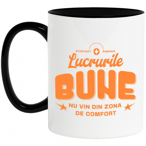 Citate - Cana Personalizata