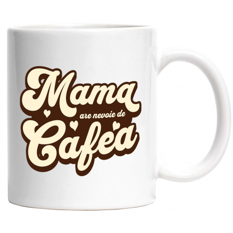 Căni - cana-personalizata-design-inimioare-romantic.jpg