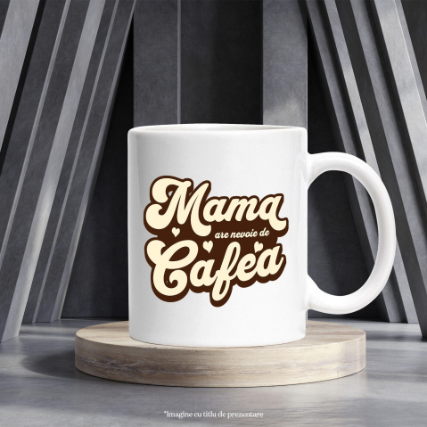 cana-personalizata-design-inimioare-romantic.jpg [2]