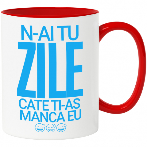 Cadouri Personalizate - cana-personalizata-design-haios-in-limba-amuzant.jpg