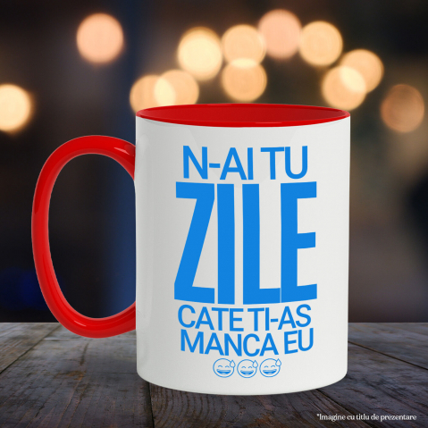 cana-personalizata-design-haios-in-limba-amuzant.jpg [2]