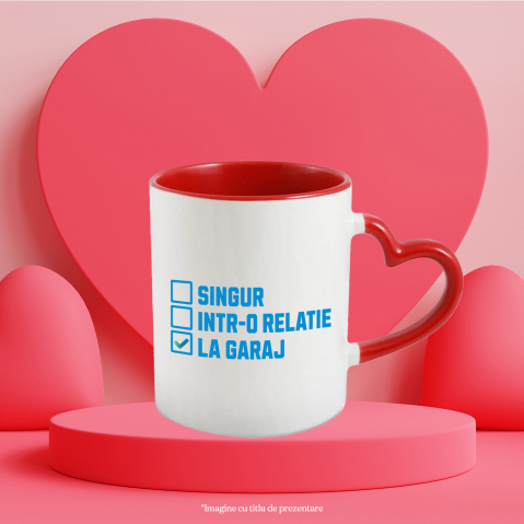 cana-personalizata-design-haios-iubitorii-amuzant.jpg [2]