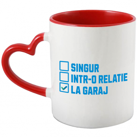 Masini - cana-personalizata-design-haios-iubitorii-amuzant.jpg