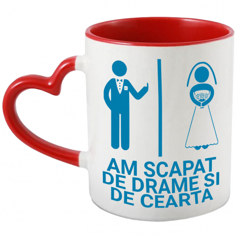 Familie - cana-personalizata-design-haios-ziua-nuntii.jpg