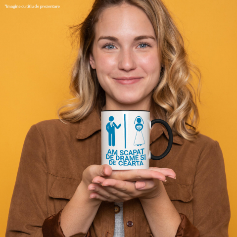 Cana Personalizata [1]