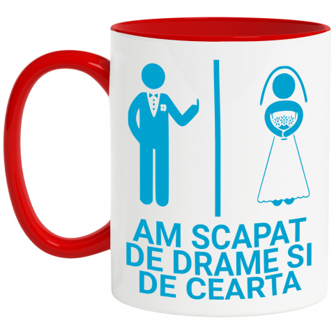 cana-personalizata-design-haios-ziua-nuntii.jpg [0]
