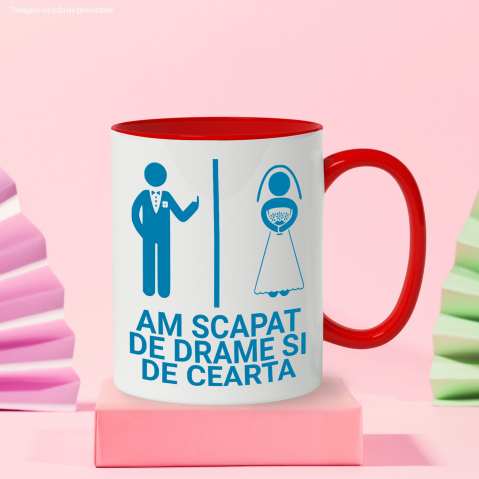 cana-personalizata-design-haios-ziua-nuntii.jpg [2]
