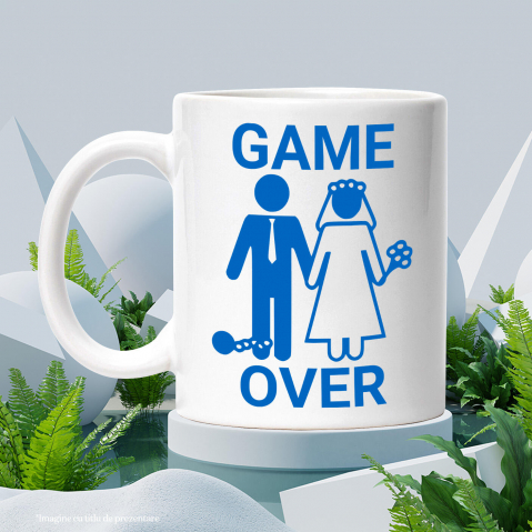 cana-personalizata-design-haios-ziua-nuntii.jpg [2]
