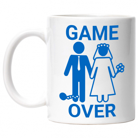 Familie - cana-personalizata-design-haios-ziua-nuntii.jpg