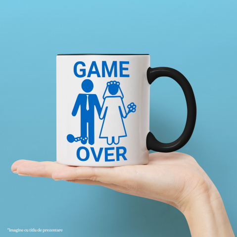 Cana Personalizata [1]