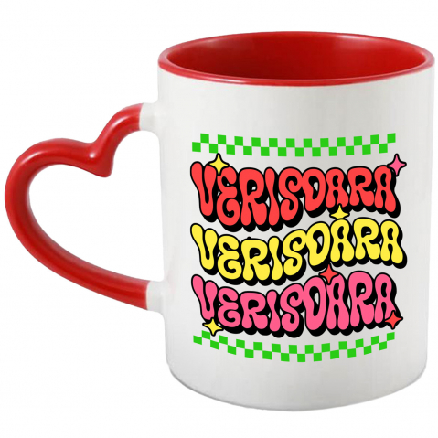 Familie - cana-personalizata-design-iluzie-optica.jpg
