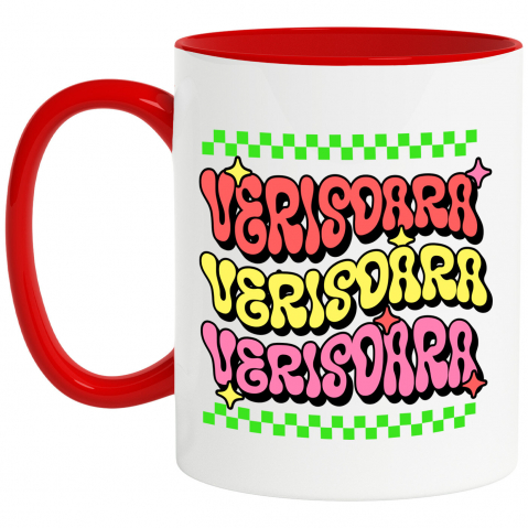 cana-personalizata-design-iluzie-optica.jpg [0]