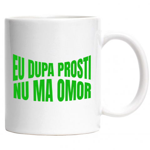 Cadouri Pentru Ea - cana-personalizata-design-iluzie-optica.jpg