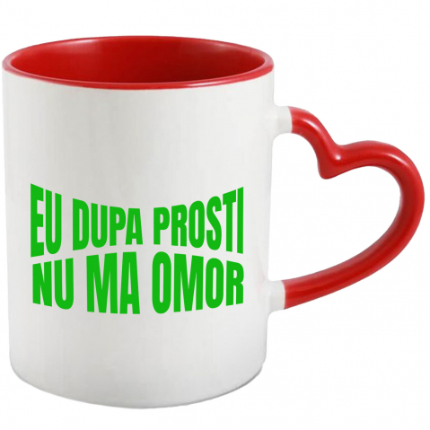 cana-personalizata-design-iluzie-optica.jpg [0]