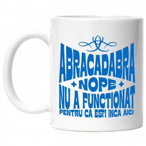 Amuzante - cana-personalizata-design-iluzie-optica.jpg