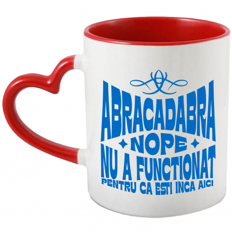 cana-personalizata-design-iluzie-optica.jpg [0]