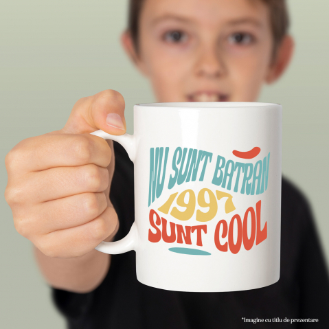 cana-personalizata-design-iluzie-optica-text.jpg [1]