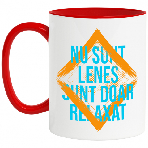 Cadouri Pentru El - cana-personalizata-design-in-limba-personalizabil.jpg