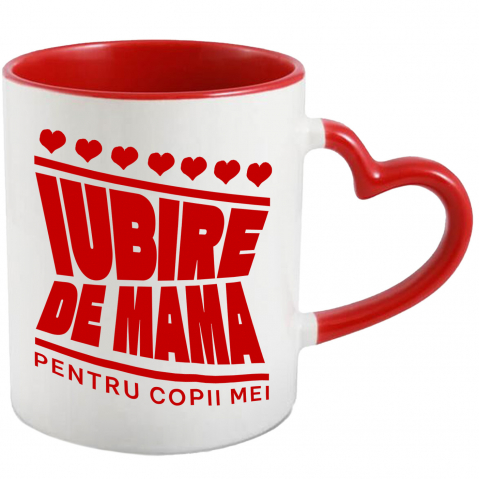 cana-personalizata-design-stil-bizar.jpg