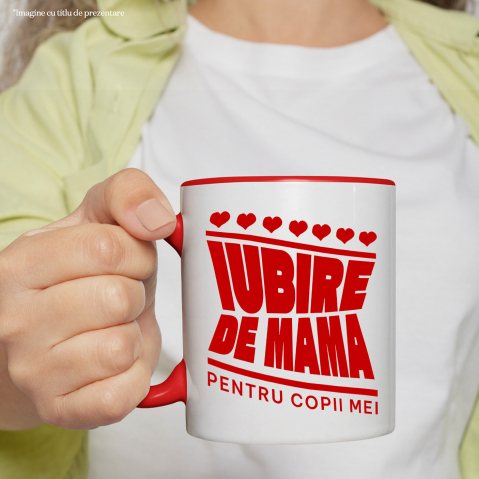 cana-personalizata-design-stil-bizar.jpg [1]