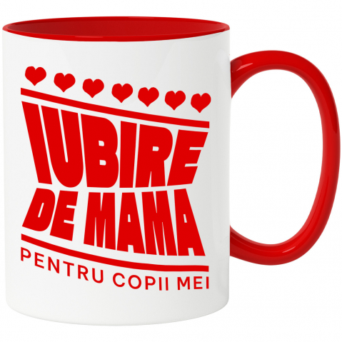 cana-personalizata-design-stil-bizar.jpg [0]