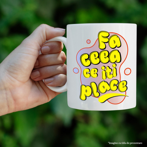 cana-personalizata-design-stil-desene.jpg [1]