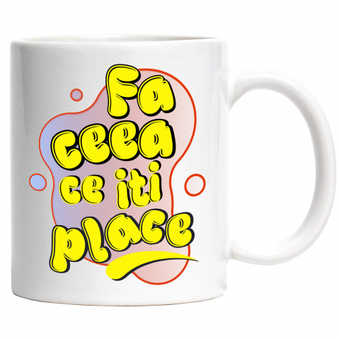 Citate - cana-personalizata-design-stil-desene.jpg