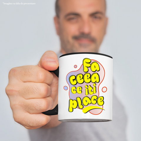 Cana Personalizata [1]