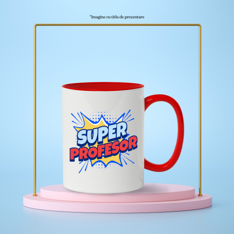cana-personalizata-design-stil-desene.jpg [2]