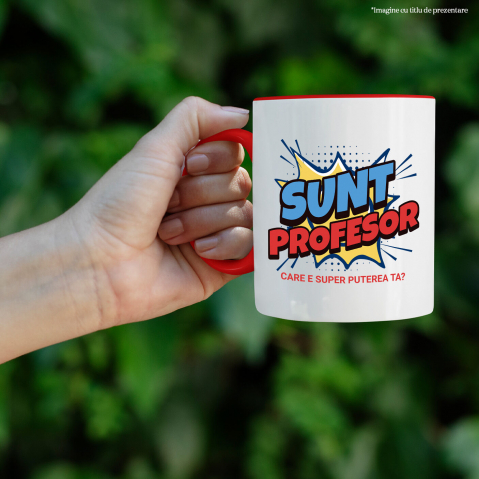 cana-personalizata-design-stil-desene.jpg [1]